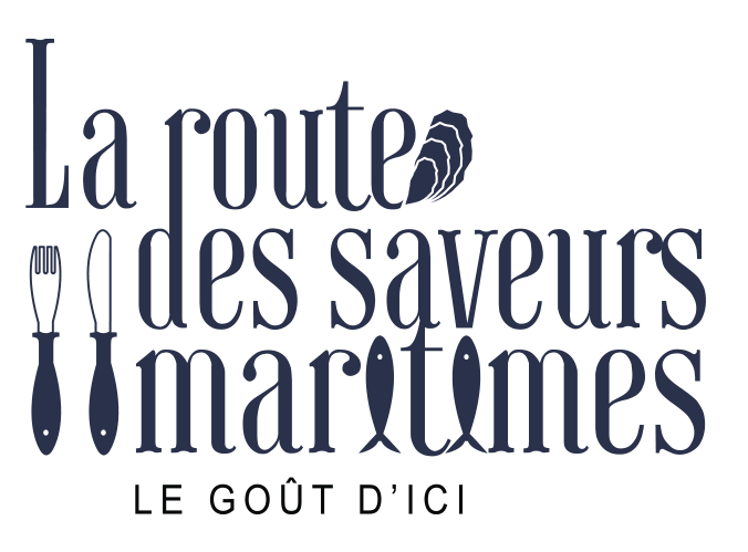 La route des saveurs maritimes