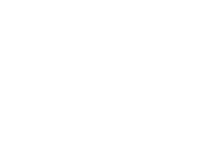 LOGO route des saveurs Blanc LOGO route des saveurs Blanc